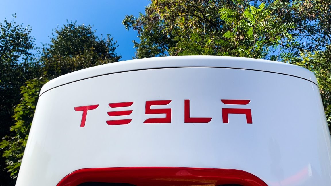 Elon Musk laid off the Tesla Supercharger team; now he’s rehiring them