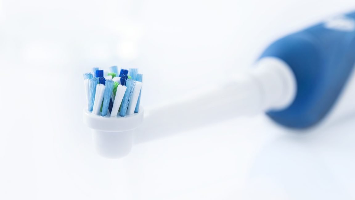 Viral news story of botnet with 3 million toothbrushes was too good to be true