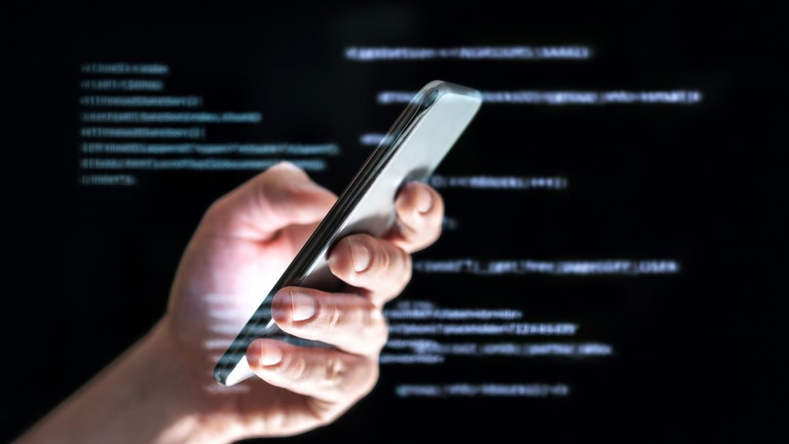 4-year campaign backdoored iPhones using possibly the most advanced exploit ever