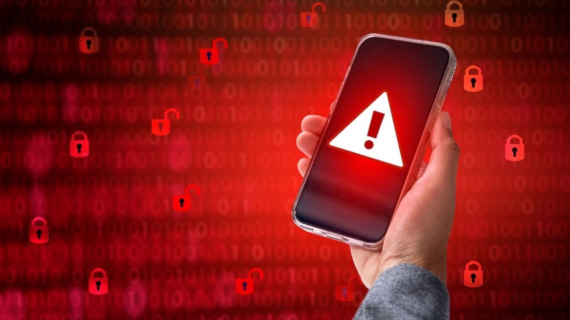 Mac users served info-stealer malware through Google ads
